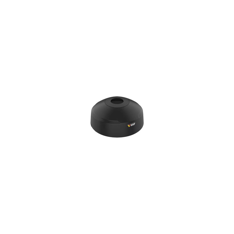 Axis Communications AXIS TM3803 Black Casing 4P/67/68 4P Black