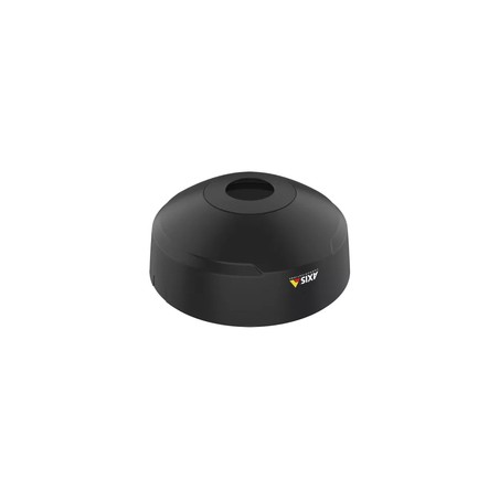 Axis Communications AXIS TM3803 Black Casing 4P/67/68 4P Black
