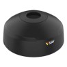 Axis Communications AXIS TM3803 Black Casing 4P/67/68 4P Black