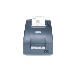 Epson TM-U220PA (057LG): Parallel, PS, EDG, EU