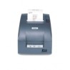 Epson TM-U220PA (057LG): Parallel, PS, EDG, EU