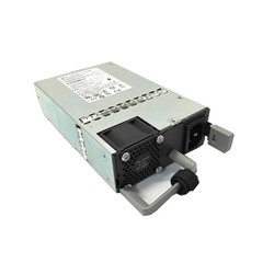 Cisco C8300 1RU AC Power Supply/With PoE