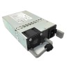 Cisco C8300 1RU AC Power Supply/With PoE