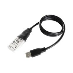 OT-WL06-327 WIRELESS LAN/DONGLE 2.4/5GHZ CISMEA