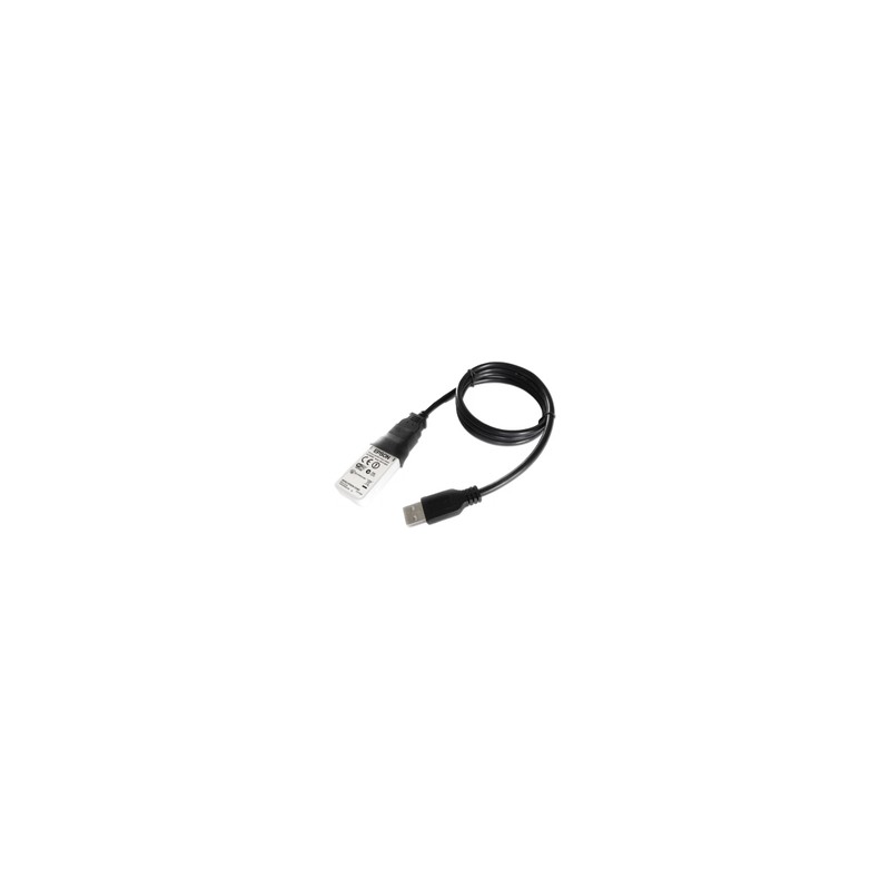 Epson OT-WL06-327 Wireless LAN/Dongle 2.4/5GHZ Cismea