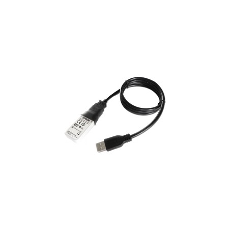 Epson OT-WL06-327 Wireless LAN/Dongle 2.4/5GHZ Cismea