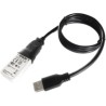 Epson OT-WL06-327 Wireless LAN/Dongle 2.4/5GHZ Cismea