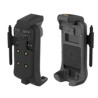 TC58 wireless charging vehicle cradle. Wireless charge BTRY-NGTC5TC7-44MAWC-01 . and wireless charge compatible terminal SKU