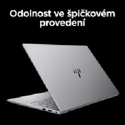 HP ZB Power 16 G11 R7 Pro 8845HS/16.0AG WQXGA 1TB 32GB W11P A1000