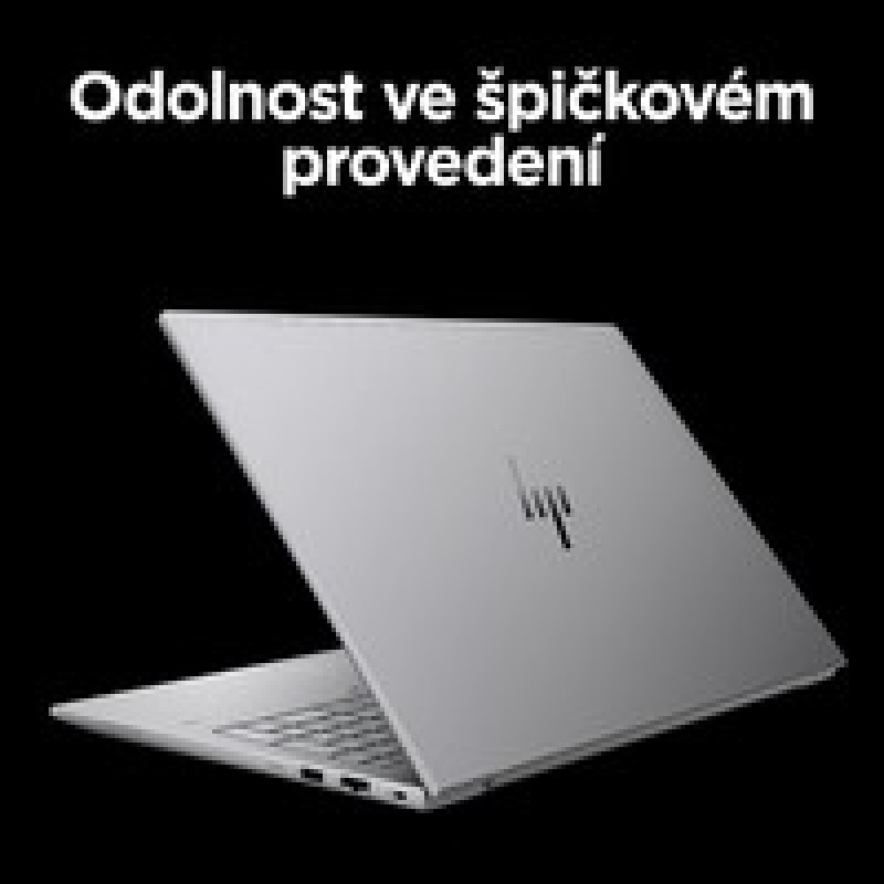 HP ZB Power 16 G11 R7 Pro 8845HS/16.0AG WQXGA 1TB 32GB W11P A1000