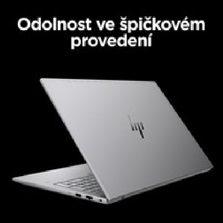 HP ZB Power 16 G11 R7 Pro 8845HS/16.0AG WQXGA 1TB 32GB W11P A1000