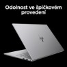HP ZB Power 16 G11 R7 Pro 8845HS/16.0AG WQXGA 1TB 32GB W11P A1000