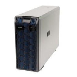 Axis Communications AXIS S1232 Tower 32 TB/.