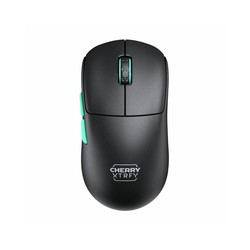 M68 WIRELESS BLACK MOUSE/WIRELESS