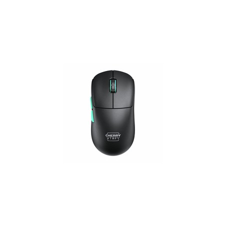 M68 WIRELESS BLACK MOUSE/WIRELESS