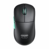 Cherry M68 Wireless Black Mouse/Wireless
