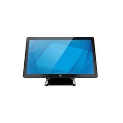 Elo 21.5-inch I-Series 3 with Intel Touchscreen Computer, Full HD 1920 x 1080 display, Win 10, Core i3, 8GB RAM, 128GB SSD