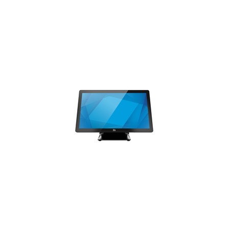 Elo 21.5-inch I-Series 3 with Intel Touchscreen Computer, Full HD 1920 x 1080 display, Win 10, Core i3, 8GB RAM, 128GB SSD