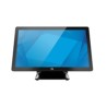 Elo 21.5-inch I-Series 3 with Intel Touchscreen Computer, Full HD 1920 x 1080 display, Win 10, Core i3, 8GB RAM, 128GB SSD