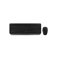 CHERRYGENTIXDESKTOP/KEYBOARDANDMOUSESET