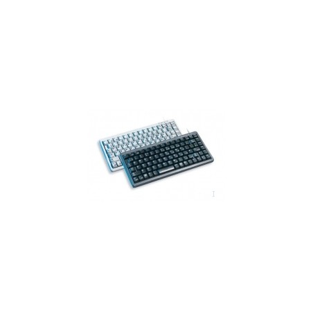 CHERRY G84-4100 COMPACT/KEYBOARD SWITZERLAND