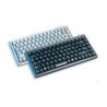 CHERRY G84-4100 COMPACT/KEYBOARD SWITZERLAND
