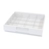 Ergotron StyleView Drawer Kit/Replacement SV43/44 Single