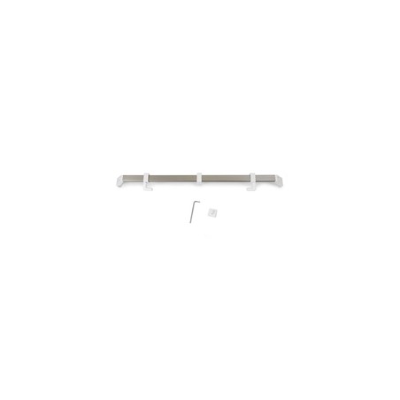 Ergotron C50 Laptop Security Bracket/.
