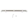 Ergotron C50 Laptop Security Bracket/.