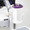 Ergotron SV Saniwipes Holder Accessory/.