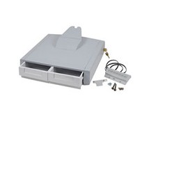 Ergotron StyleView Primary Drawer/SV44 Laptop Double