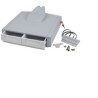 Ergotron StyleView Primary Drawer/SV44 Laptop Double