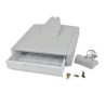Ergotron StyleView Drawer/SV43 LCD Single