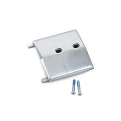 Ergotron SV Drawer Travel Stop/5IN/12.7CM