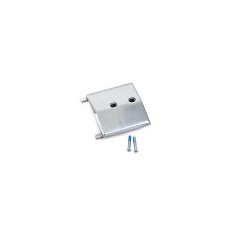 Ergotron SV Drawer Travel Stop/5IN/12.7CM
