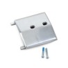 Ergotron SV Drawer Travel Stop/5IN/12.7CM