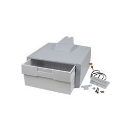 Ergotron StyleView Primary Tall Drawer/SV43 Laptop Single