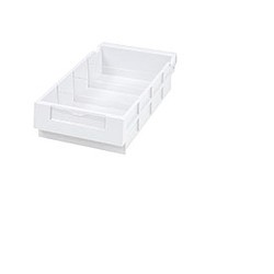 Ergotron StyleView Repl Drawer Kit/SV43/44 Double