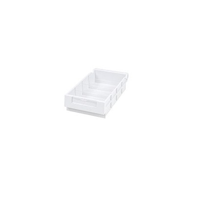Ergotron StyleView Repl Drawer Kit/SV43/44 Double
