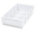 Ergotron StyleView Repl Drawer Kit/SV43/44 Double
