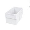 Ergotron StyleView Repl Drawer Kit/SV43/44 Tall Double