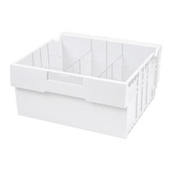 Ergotron StyleView Repl Drawer Kit/SV43/44 Tall Single