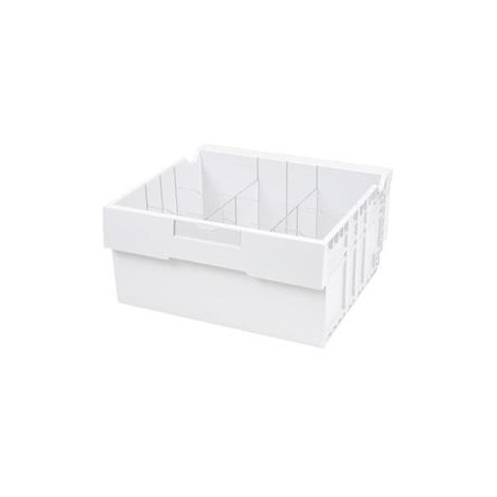 Ergotron StyleView Repl Drawer Kit/SV43/44 Tall Single