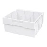 Ergotron StyleView Repl Drawer Kit/SV43/44 Tall Single