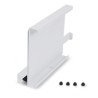 Ergotron Accessory/ SV10 Tablet Easel/Min 12IN VESA MIS-D White