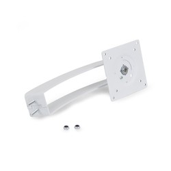 Ergotron Accessory/ SV10 Tablet Riser/Min 12IN VESA MIS-D White