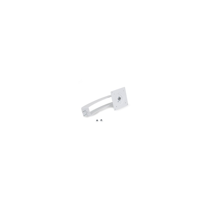 Ergotron Accessory/ SV10 Tablet Riser/Min 12IN VESA MIS-D White