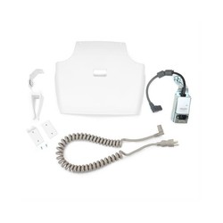 Ergotron Accessorypower Cord And Hook/System Upgrade SV4X SLA Cart CH
