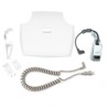 Ergotron Accessorypower Cord And Hook/System Upgrade SV4X SLA Cart CH