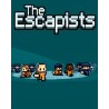 The Escapists – hra pro PC (elektronická licence)
